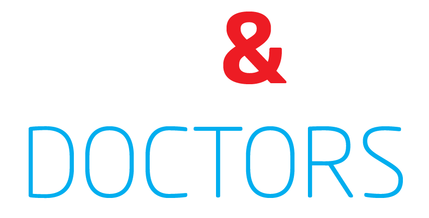 Mac & PC Doctors