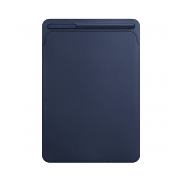 Other cases