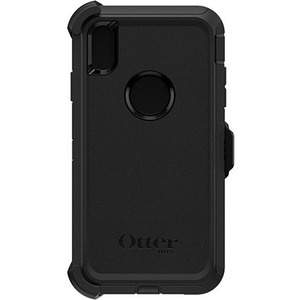 Otterbox