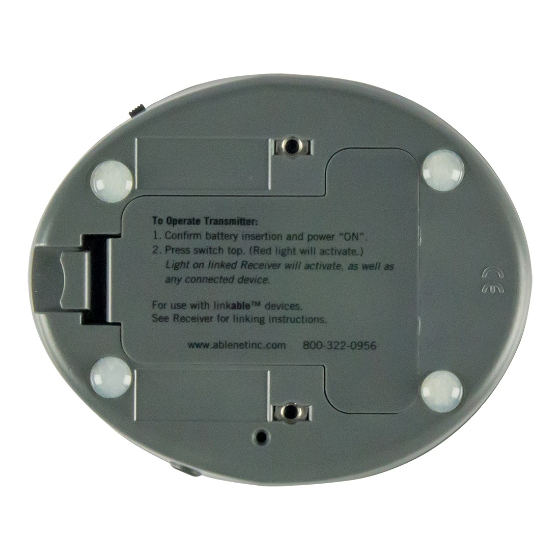 10034200_c_jelly_beamer_transmitter_-_img_1790_-_web_2_1