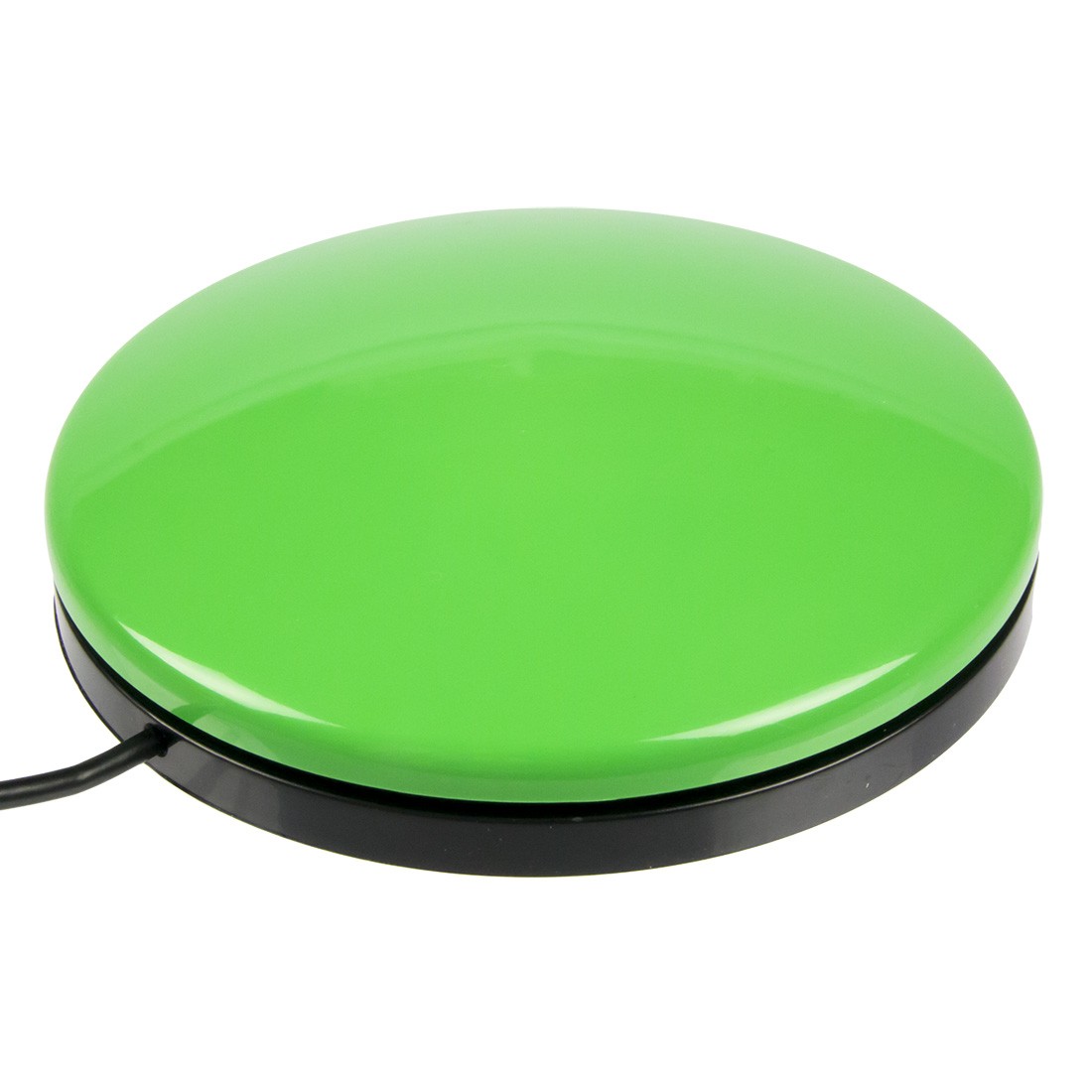 56200_a_big_buddy_button_green_-_img_1992_-_web
