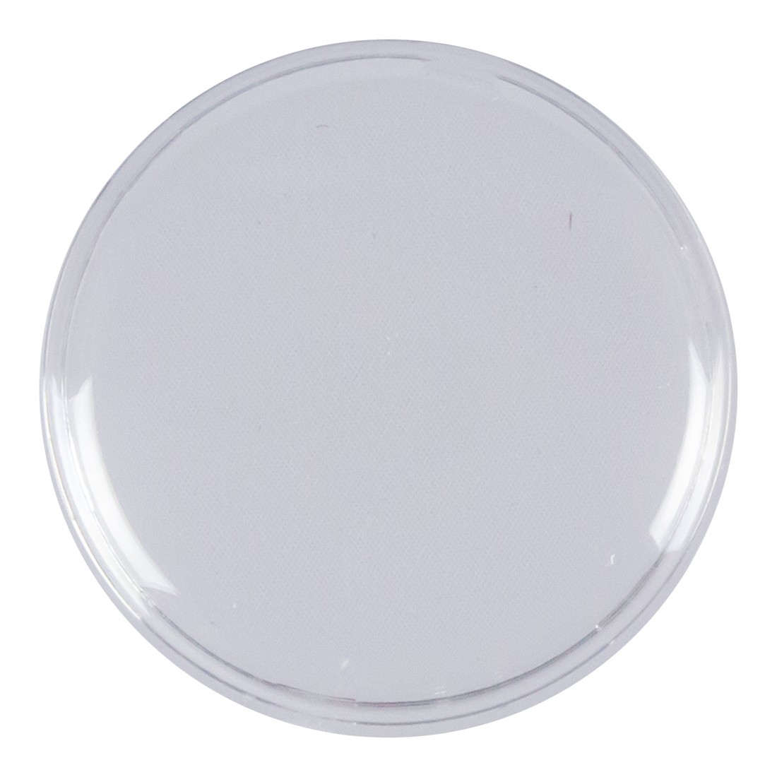 little_clear_symbol_snap_cap_-_img_1704_-_web_7