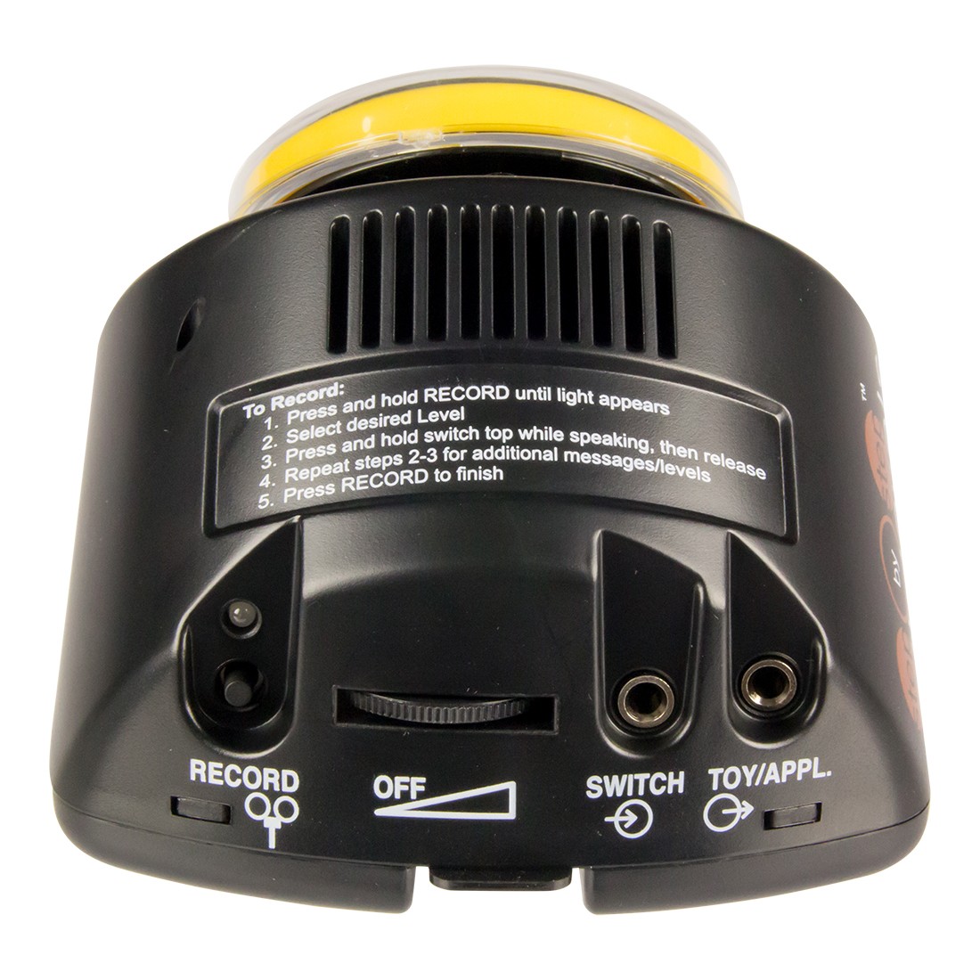 10002600_b_little_step-by-step_with_levels_-_img_1766_-_web