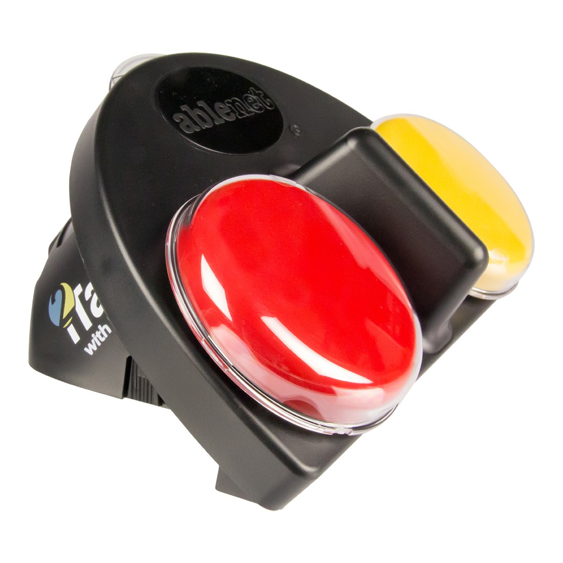 10003300_a_italk_2_with_levels_-_img_1770_-_web