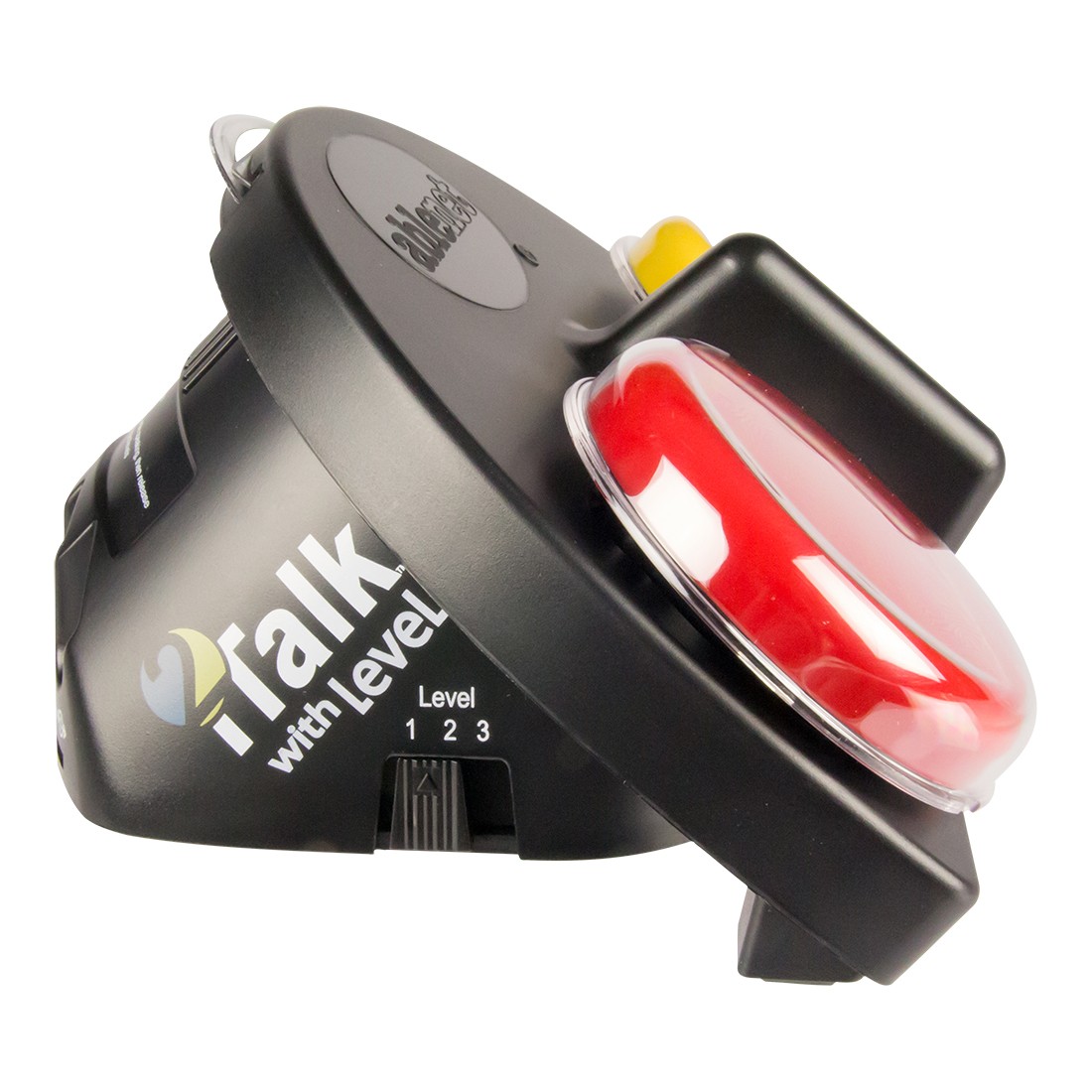 10003300_b_italk_2_with_levels_-_img_1771_-_web