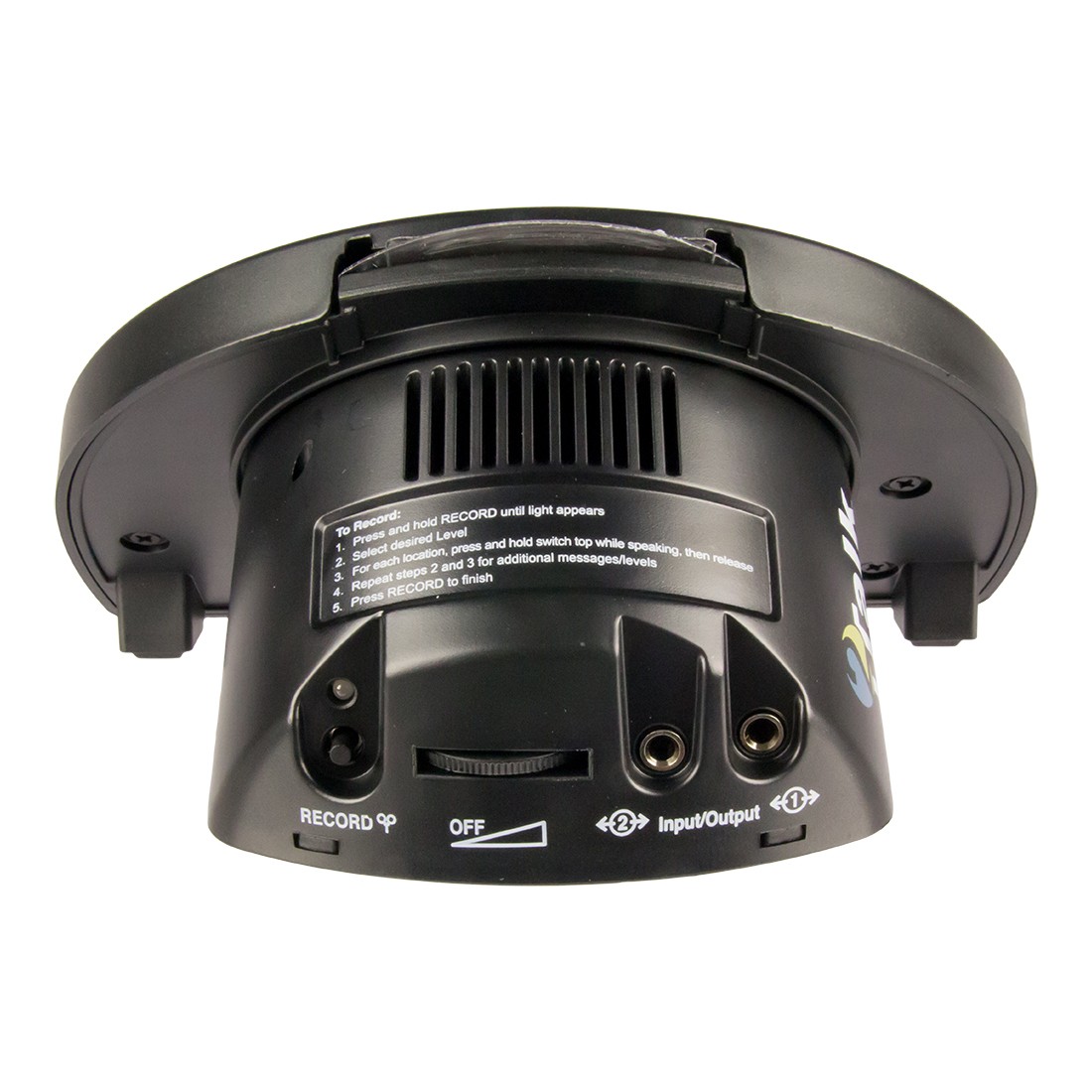 10003300_d_italk_2_with_levels_-_img_1776_-_web