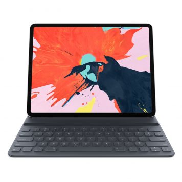 iPad Pro 12.9-inch cases