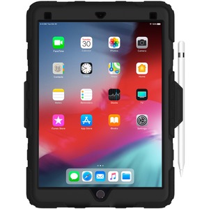 iPad Air 10.5 cases