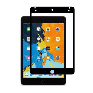iPad Mini 4/5 cases