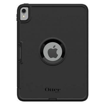 iPad Pro 11-inch cases