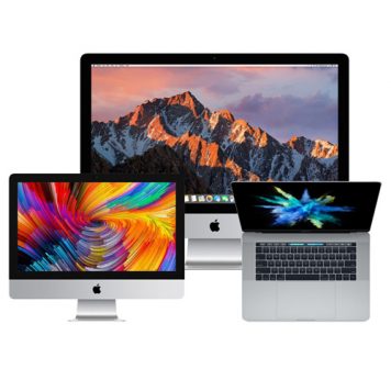 Mac