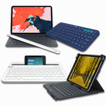 Tablet Accessories