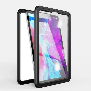 iPad Air 10.9-inch cases
