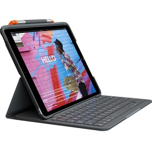 Logitech